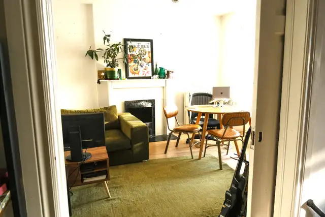 Photo 3