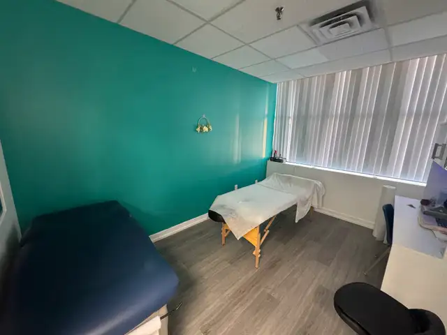  BEST MASSAGE THERAPY IN TOWN – RELAX, HEAL & RECHARGE 63815787737347121
