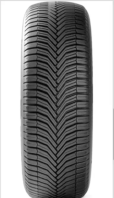 Price: $225 per tire. Selling as a set of 4 only ($900 total). Reasonable offers considered. Selling...