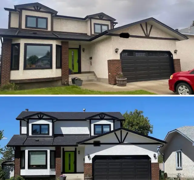 High-Quality Painting Services552938394344509447
