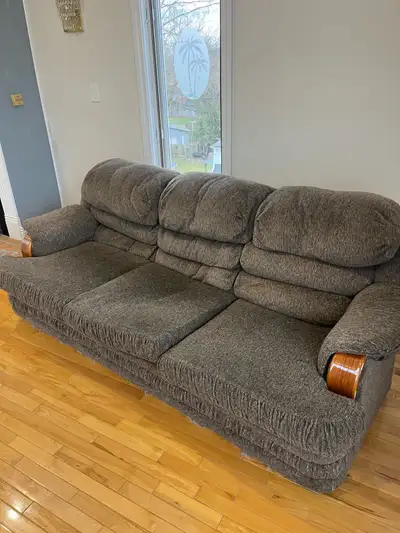 Free Clean Sofa , View more