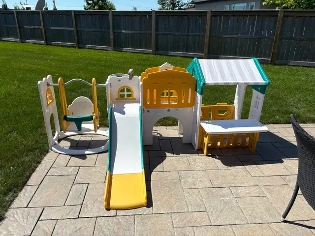 Furniture Assembly 522131506516480003