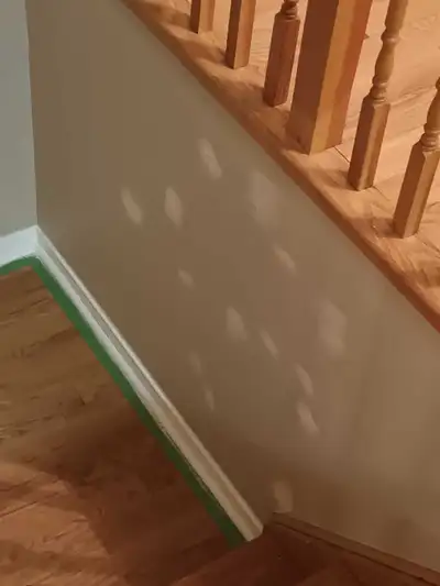 Painting service, quality painting services GTA, View more