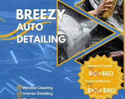 Located in Scarborough Call or message me for inquiries 647-687-7174 Starting from $60-$80 Spring sa...