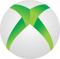 XBox Systems