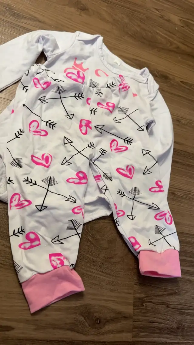 baby girl clothes in Kids & Youth in City of Halifax - Image 3