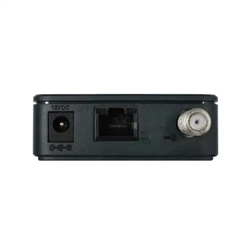 Modem câble Hitron CDA-RES in Networking in Saguenay - Image 5