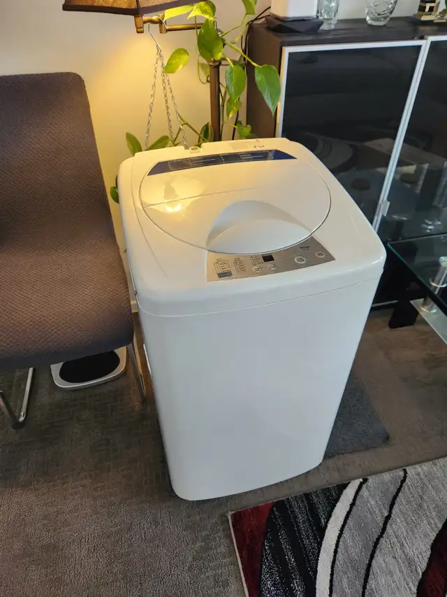 Haier HLP21E washing machine62863271332481123