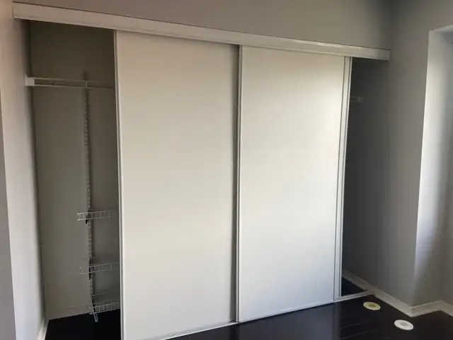 House for Rent/ Room for Rent in Long Term Rentals in Mississauga / Peel Region - Image 4