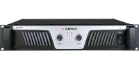 ASHLY klr3200 Power Amplifier - NEW