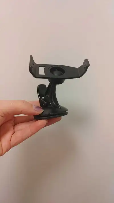 Car Mount phone or gps holder , View more