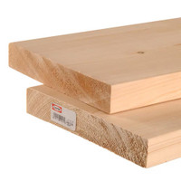 2x10 lumber