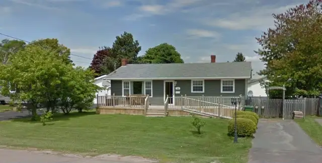 Room for single occupants near QEH All inclusive in Room Rentals & Roommates in Charlottetown - Image 22