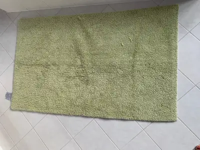 Large Bath Rug, View more