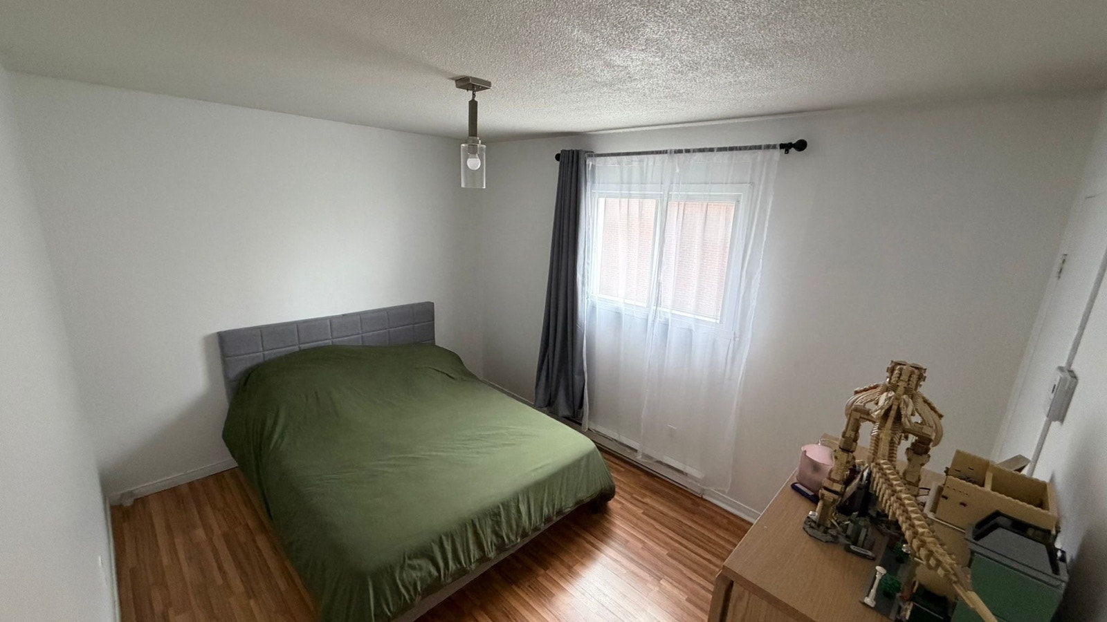 2555 Rue Bonin — photo 1