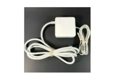 100% ORIGINAL APPLE 60W MAGSAFE MAC MACBOOK LAPTOP WALL CHARGER, View more