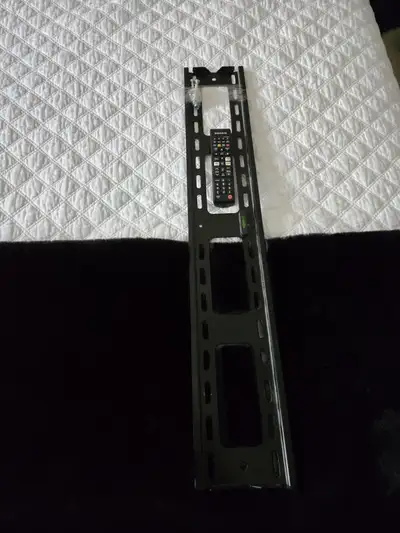 samsung tv 65", View more