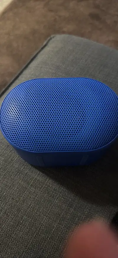 Braven Speaker, View more