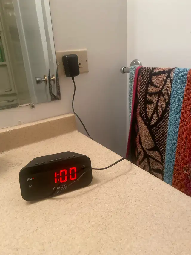 wolfville in Arizona in Canada - Image 3