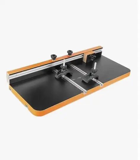 WEN4212T 5-Amp 10-Inch VariableSpeed Benchtop Drill Press in Power Tools in Revelstoke - Image 3