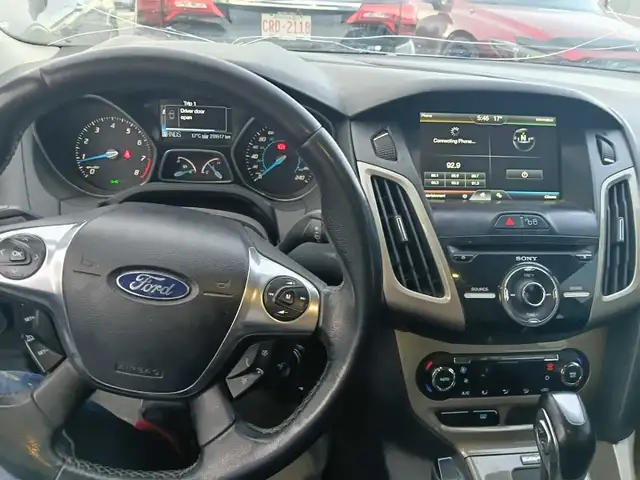 2012 focus600959068553891847