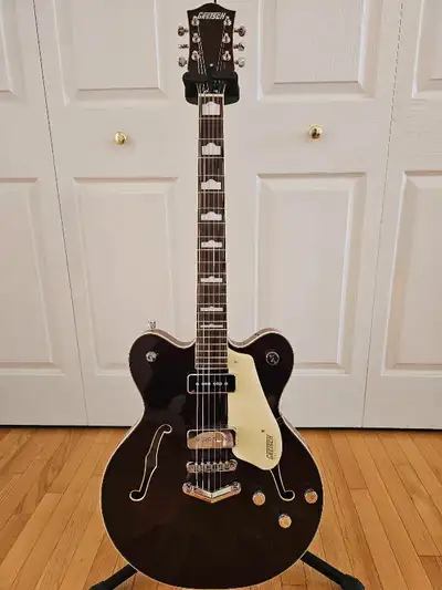 Gretsch G5628-P90, View more