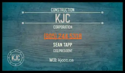 Looking to hire a Driver/ helpers In Durham Rigion whitby Must have vehicle truck, suv,or van prefer...