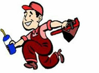 CALL MIKE THE PLUMBER 4 U AND SAVE YOUR MONEY (G.T.A)
