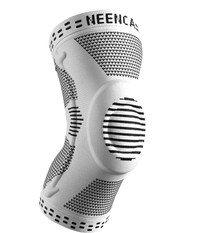 Knee Support Brace by MEENCA (4XL)