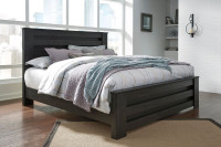 MATTRESS MADE IN CANADA KING BED QUEEN DOULBLE & SINGLE SALE $99