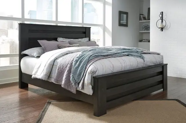 MATTRESS MADE IN CANADA KING BED QUEEN DOULBLE & SINGLE SALE $9963826837987841120