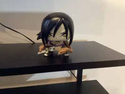 Figurine POP Orochimaru, View more