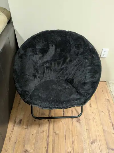 Comfy Chair, View more