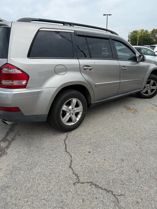 Mercedes gl 581029143731906564
