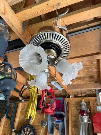 ceiling fans for sale. , View more