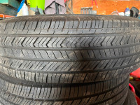 245/75/18 geolander XCV A/t tires