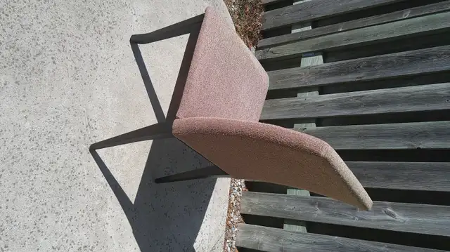 Accent Chair Canada63235014614403124