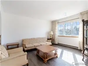 Inclusions stove, fridge, washer dryer, light fixtures, (The Buyer shall assume the existing hot wat...
