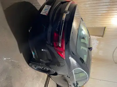 For sale, great condition. Asking $11,000