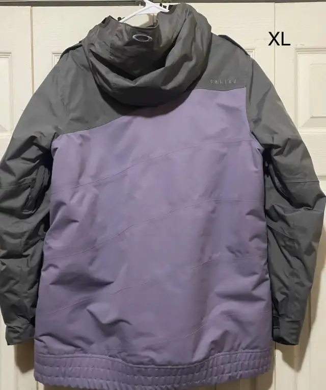 Winter Jackets different size in Multi-item in Cornwall - Image 8