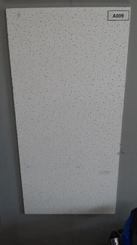 ceiling tiles, drop ceiling tiles 2 x 4, 2 x 2 fire resistant