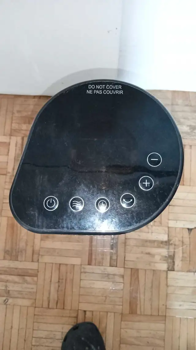 noma heater63654759013633121