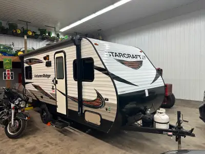 Financing Available , Low Interest & Paymemts !! 0 Down / 0 Due On Delivery OAC Very Clean Like New...