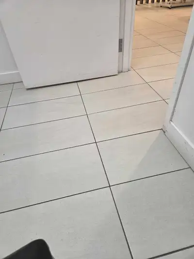 private room , View more