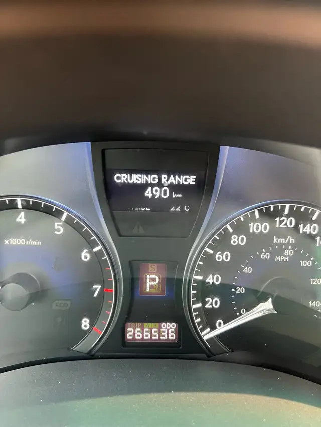 Lexus RX350513080856024852486