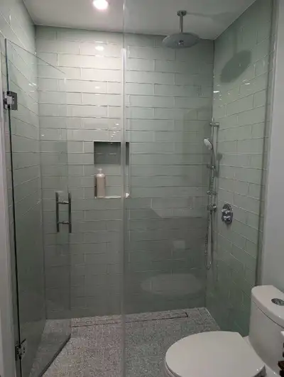 Home improvement services, View more