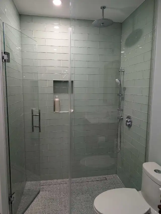 Home improvement services 64645238103810120