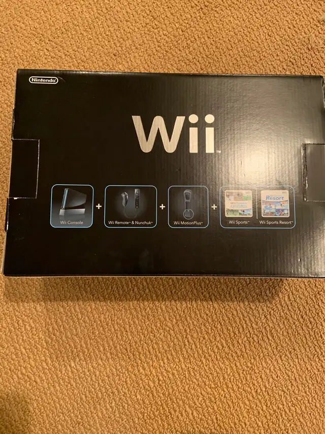 wii - complete with lots of games64695057788801121