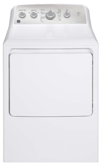 Looking for dryer for parts