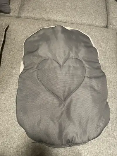baby car seat cover, View more
